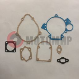 ����� ������ F50 ��������� ���������