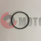 ������� ����� �������� ���������