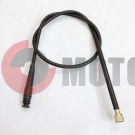 ���� ���������� SY200ZH-E