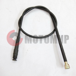 ���� ���������� SY200ZH-E