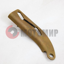 ��������� ������ ����� ����(119.00.000.019)