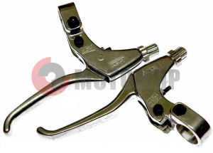 ����� ����.���� APS-433D-1���./EBL-7