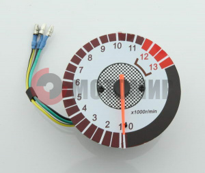 �������� 150 �����