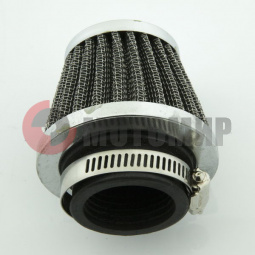 ������ ��������� (�������) ?35mm, ��. ����� TTR110,�9