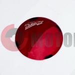 ������ ���� "Zodiak" ������� �������� (�������)