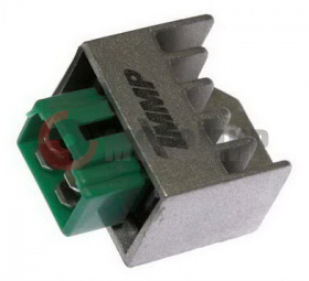 ���� ���������  Suzuki LET'S  (4����)  