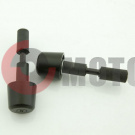 ������������ ���� 250�� � ��.YG170MM Taker