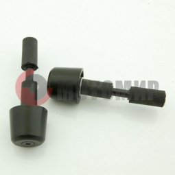 ������������ ���� 250�� � ��.YG170MM Taker