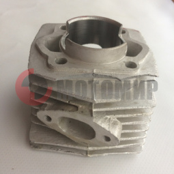 ������� �������� F50 ������