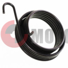 Пружина 2т.возвр.кик-ра 40QMB/Stels50 Пружина 2т.возвр.кик-ра 40QMB/Stels50