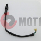 ������ ����-������� (�������) ������� ����. ������� (����.) ATV150-200Utt