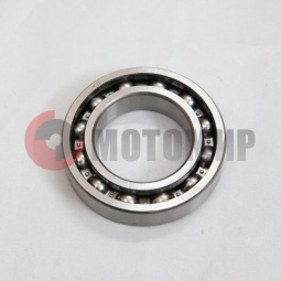 Подшипник 108 (6008) Тайга коробки Подшипник 108 (6008) Тайга коробки