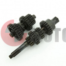 ������� ������ (���)