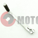 ������ ������������ ������� ������ ����.