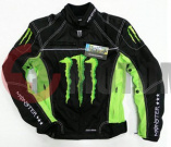 ������ ���� (��������) ����������� Cross-Border Blow Monster,����/�����, �.L