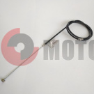 ���� ������ ��������� �������