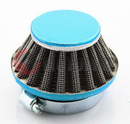 ������ ��������� (�������) ?42mm, ��. ����� 35��.