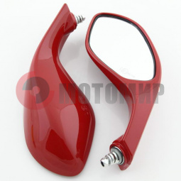 Зеркала л/пр.R 250 Минск Зеркала л/пр.R 250 Минск