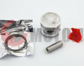 Поршень Alfa 70  0,75  (47,75 р-13)  139FMB  TNT Поршень Alfa 70  0,75  (47,75 р-13)  139FMB  TNT