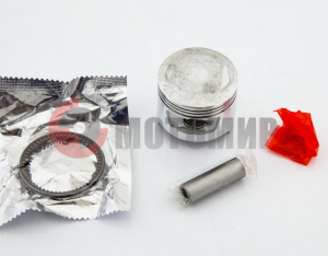 Поршень Alfa 70 0,75 (47,75 р-13) 139FMB TNT Поршень Alfa 70 0,75 (47,75 р-13) 139FMB TNT