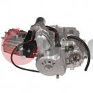 ��������� 4�.110��3 152FMH (c ������1+1)ATV110