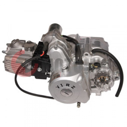 ��������� 4�.110��3 152FMH (c ������1+1)ATV110