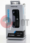 ������ ���� ����.FH-RM60-8 chimano 32 ���.8/9 ��.166��.���.���.