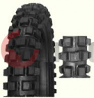 Покрышка Минск Л-231 3,25-18 (П/Шина)кросс Покрышка Минск Л-231 3,25-18 (П/Шина)кросс