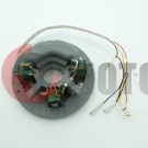 ��������� ������� �� ���-3 (612800)