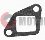 Прокладка GY6 50-80сс натяжителя цепи ГРМ Прокладка GY6 50-80сс натяжителя цепи ГРМ