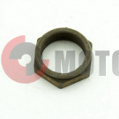 Гайка Иж вторичного вала  Гайка Иж вторичного вала