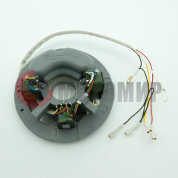 ��������� ������� �� ���-3 (612800)