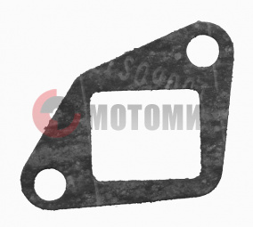 Прокладка GY6 50-80сс натяжителя цепи ГРМ Прокладка GY6 50-80сс натяжителя цепи ГРМ