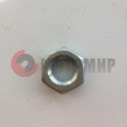 Гайка первичного вала Минск (105-16135) Гайка первичного вала Минск (105-16135)