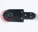 ������� �/� ���� �������