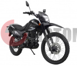 �������� ��� YX250GY-C5C