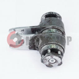 Вал переключения передач Альфа Дельта.в сб.с вил. (class-A) Вал переключения передач Альфа Дельта.в сб.с вил. (class-A)