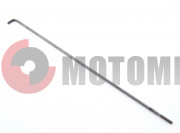 Тяга переключ. Ветерок(616313) Тяга переключ. Ветерок(616313)