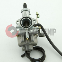 Карбюратор М4т.150cc Mirage150 Jingbin Карбюратор М4т.150cc Mirage150 Jingbin
