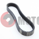 Ремень 872*32 ATV300 Ремень 872*32 ATV300
