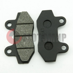 ������� ����.����.���.TTR250/Gipsi200 �����.