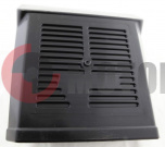 Кожух Буран двигателя пластмассовая (110700133) г. Рыбинск Кожух Буран двигателя пластмассовая (110700133) г. Рыбинск