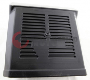 Кожух Буран двигателя пластмассовая (110700133) г. Рыбинск Кожух Буран двигателя пластмассовая (110700133) г. Рыбинск