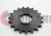 Звездочка Иж 19 Звездочка Иж 19