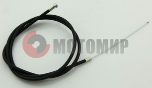 ���� 4�. 50cc ������� ������� L600mm.RX50