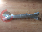 ���������� ������� ������ Activ (������) �����/������