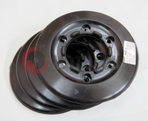 ����� ������ ����� 110200108 (4 ��) � �������� 119801140