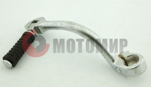 ���������� ����3 (���������)