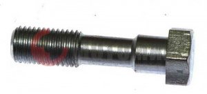 ���� ����� ��������� ����������� M12�1,5�50 DIN 960-10� 110600308