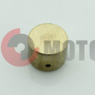 ������ ���� �����������